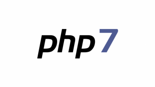 【WordPress】さくらインターネットPHP7.1に変更したら、表示早くなったよ~~まだPHP5の人は早く変えた方がよさそう【PHP】
